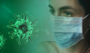 Coronavirus Disease: 177 νέα περιστατικά μόλυνσης – Τα 20 στις πύλες εισόδου, ένας νέος θάνατος
