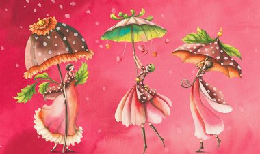 Annual Weather - Μερομήνια 2020-2021: Πώς θα εξελιχθεί ο καιρός τους επόμενους μήνες!! Έρχεται βαρύς χειμώνας!!