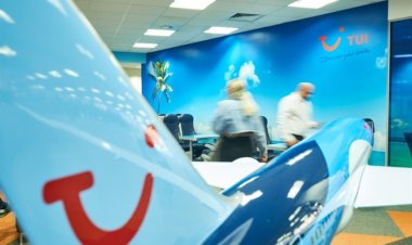 Cancelation Flights - TUI & Jet2: Ακύρωση όλων των πτήσεων προς Μύκονο, Σαντορίνη, Ζάκυνθο και Κρήτη που βρίσκονται υπό Αγγλική καραντίνα [Video]
