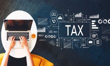 Taxation and Taxes: Το νέο «πακέτο» φοροεκπτώσεων για νοικοκυριά και επιχειρήσεις