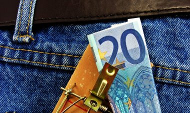 Tax and Taxation: Σημαντική επιτυχία για τους «Ράμπο» της ΑΑΔΕ!! 25 υποθέσεις φοροδιαφυγής 15 εκατ. ευρώ!!