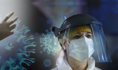 Coronavirus Disease: 207 νέα περιστατικά μόλυνσης – 54 νοσηλεύονται διασωληνωμένοι, τρείς νέοι θάνατοι