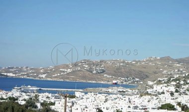 Property – ΤΕΕ: Αναγκαία η Παράταση στις Δηλώσεις Αυθαιρέτων, ώστε η τελική προθεσμία να συμβαδίσει, με την Ηλεκτρονική Ταυτότητα του Κτιρίου