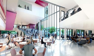 Education-University: Ευρύτατες αλλαγές στα Πανεπιστήμια!! Ελάχιστη βάση εισαγωγής, κόβονται τμήματα!!