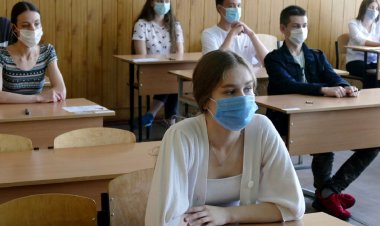 Education Policy: Οι 15 αλλαγές που ισχύουν στο Λύκειο από το τρέχον σχολικό έτος 2020-21