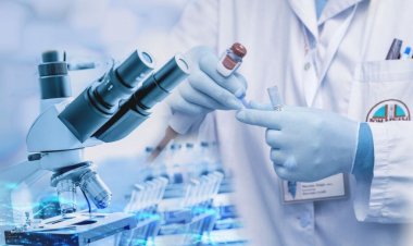 Coronavirus vaccine: Η ΕΕ σε επαφή με παρασκευαστές 38 υποψήφιων εμβολίων