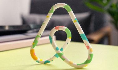 AirBnB - European Court of Justice: Ανεπάρκεια οικημάτων για Μακροχρόνια Στέγαση, δικαιολογεί υποχρεωτική λήψη αδείας  για Airbnb, από Εθνικές ή Δημοτικές Αρχές!!