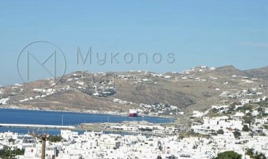 Rental Property: Δόθηκε παράταση για τα μισθωτήρια στο Taxisnet από την ΑΑΔΕ