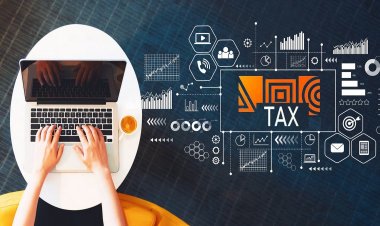 Taxation and Taxes: Σε λειτουργία η εφαρμογή της ΑΑΔΕ για ενστάσεις στο myBusiness Support