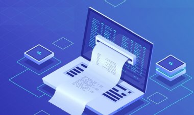 E-invoicing - «MyData»: Υποχρεωτικά τα Hλεκτρονικά Βιβλία για όλες τις επιχειρήσεις [Έγγραφα-Επεξηγηματικοί Πίνακες]