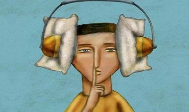 Winter "quiet hours": Άλλαξαν οι ώρες κοινής ησυχίας!! Τι ισχύει για την Χειμερινή περίοδο!!