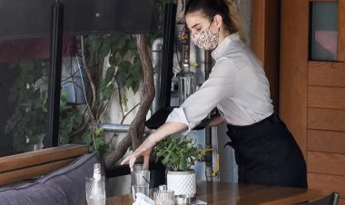 Employment: Οκτάωρο «λάστιχο»!! Υπερωρίες σε.. είδος!! Τι θα γίνει με την Κυριακάτικη αργία!!