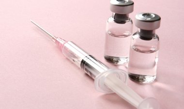 Pneumococcal and Influenza Vaccinations: Ποιοι πρέπει να κάνουν τα εμβόλια Γρίπης και Πνευμονιόκοκκου - Ποιες οι ευάλωτες ομάδες