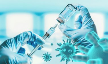 Coronavirus vaccine: Αναστέλλεται η κλινική δοκιμή πειραματικού εμβολίου της Johnson & Johnson