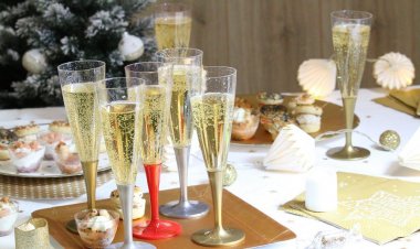 Coronavirus Pandemic - Παγώνη: «Ξεχάστε ρεβεγιόν Χριστούγεννα και Πρωτοχρονιά