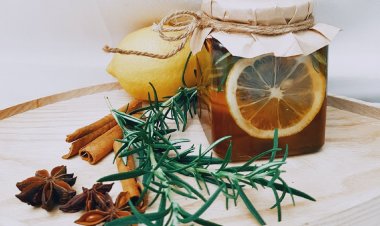 Προσοχή!! Ο ΕΦΕΤ άμεσα ανακαλεί νοθευμένο μέλι!! Τι πρέπει να προσέξουν οι καταναλωτές!!