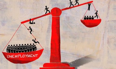 Unemployment Benefit: Για ποιους ασφαλισμένους δεν διακόπτεται το επίδομα ανεργίας!! Τι ισχύει για περιστασιακές εργασίες ή κατάρτιση!!