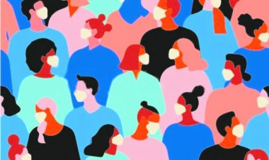 Coronavirus Pandemic - ΕΚΠΑ: Επικίνδυνη «επιστημονική πλάνη» η στρατηγική της «ανοσίας αγέλης»