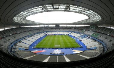 Coronavirus - Fans in stadiums: Με εντολή Μητσοτάκη «άκυρο» στην επιστροφή του κόσμου στα γήπεδα