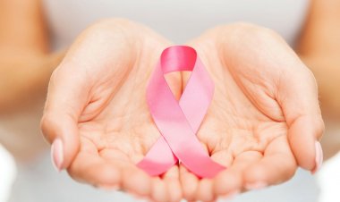 Breast Cancer Day: 25η Οκτωβρίου 2020!! Παγκόσμια Ημέρα κατά του Καρκίνου του Μαστού!!