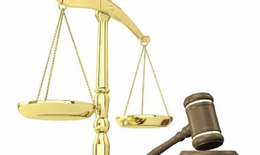 The New Bankruptcy Code: 24 ερωτήσεις και απαντήσεις από το ΕΒΕΠ για την εφαρμογή του νέου Πτωχευτικού Κώδικα