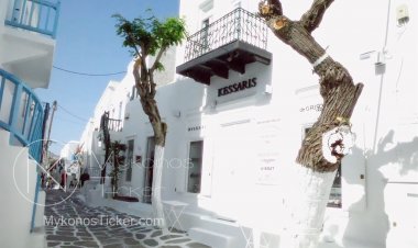 Coronavirus Pandemic: Πώς μπορεί να αποτραπεί ένα γενικό lockdown!! Νέα μελέτη αναλύει τη στρατηγική [Η Μελέτη]