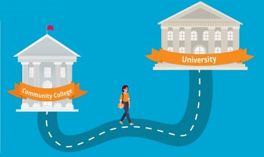 Student Transfers: Ξεκινούν οι αιτήσεις για Μετεγγραφές φοιτητών 2020, στο transfer.it.minedu.gov.gr [Έγγραφο]