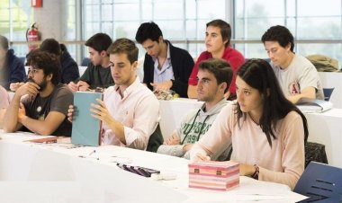 Education Policy: Τράπεζα θεμάτων Α Λυκείου!! Όλες οι αλλαγές στις προαγωγικές εξετάσεις!!