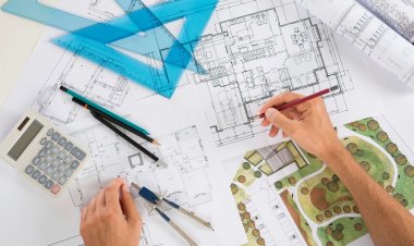 Public Constructions: Αυξάνεται το όριο στους ΟΤΑ σε 30.000 ευρώ, για Απευθείας Αναθέσεις στις Δημόσιες Συμβάσεις