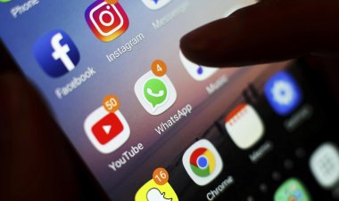 WhatsApp - messages: Έρχεται λειτουργία που... εξαφανίζει μηνύματα!!