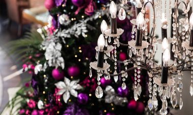 Coronavirus Pandemic-Lockdown: Πόσο θα διαρκέσει η καραντίνα? Κίνδυνος να χαθούν τα Χριστούγεννα!!