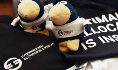 Economics Olympiad: Οικονομική Ολυμπιάδα για μαθητές Λυκείου από εφέτος