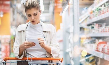 Coronavirus Consumer Protection: Φρένο στις αυξήσεις και πλαφόν στις τιμές, με Τροπολογία, λόγω της αδικαιολόγητης αύξησης των τιμών στα Super Market