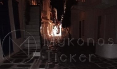 Lockdown Extension: Επίταξη και ιδιωτικών ΜΕΘ αν χρειαστεί!! Ενδεχομένως να χρειαστούμε κι’ άλλα lockdown!!