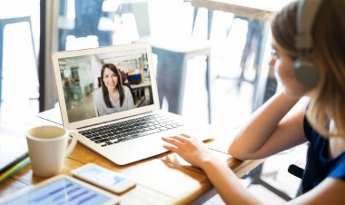 Coronavirus, Learning on line: «Μαθαίνουμε στο σπίτι» με την ΕΡΤ, για μαθητές της Πρωτοβάθμιας Εκπαίδευσης