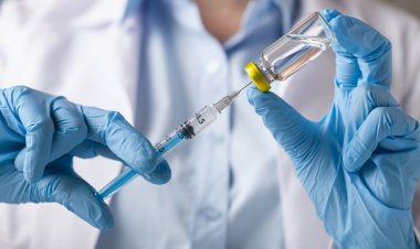 Coronavirus vaccine: Πότε θα έρθουν στην Ελλάδα, πώς θα γίνουν οι εμβολιασμοί και ποιοι θα προηγηθούν!!
