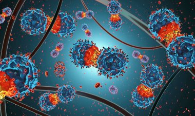 Coronavirus in Russia: Μεταλλάξεις του ιού εμφανίζονται στη Σιβηρία