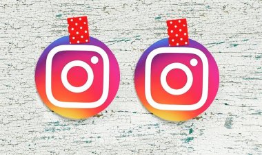 Social Media: Η αιφνιδιαστική αλλαγή του Instagram, που μπέρδεψε χιλιάδες χρήστες!!