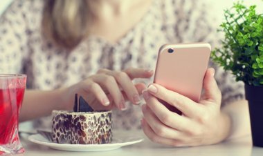 Stricter Measures: Προσοχή στο SMS-13033!! Τι στέλνουμε για Super Market, Δημόσιο, Συνεργείο, Cosmote, Wind, Vodafone & Ποιοι δεν ισχύουν από τις 9 το βράδυ!!