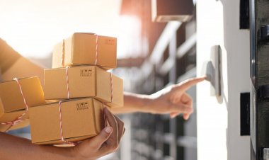 Coronavirus Pandemic: Τι αλλάζει για Delivery και Courier έως 20 Δεκεμβρίου!! Η νέα υποχρέωση των εργοδοτών