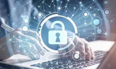 EU medicines agency : Κυβερνοεπίθεση στον Ευρωπαϊκό Οργανισμό Φαρμάκων