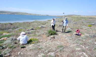 Insular Policy: 13 έργα ανάδειξης χώρων αρχαιολογικού και πολιτιστικού ενδιαφέροντος στα νησιά του Αιγαίου και του Ιονίου