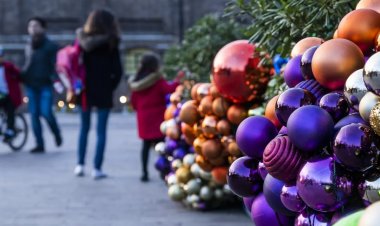 Reopen Retail Stores: Click away!! Πώς θα εξυπηρετούνται οι καταναλωτές χωρίς courier!! Μόνο σε καταστήματα που έχουν είσοδο στον δρόμο!!