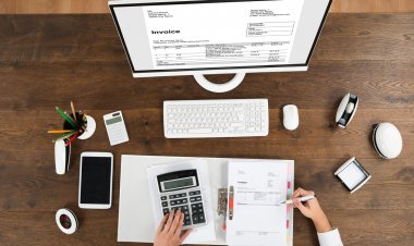 Taxation and Taxes: Διορθώστε το Ε9 χωρίς πρόστιμα!! Τι προβλέπει το πολυνομοσχέδιο που έρχεται στη Βουλή!!