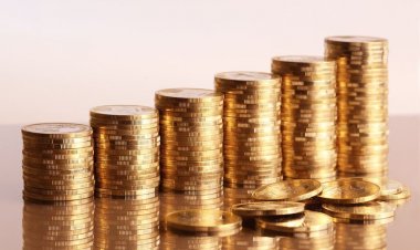 Support Business:Δρομολογείται δεύτερο πρόγραμμα «Γέφυρα» για δάνεια επαγγελματιών και μικρών επιχειρήσεων