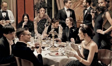 Coronavirus – Fêtes 2020: Αυτόν τον κωδικό θα στέλνουμε στο 13033 για ρεβεγιόν τα Χριστούγεννα και την Πρωτοχρονιά