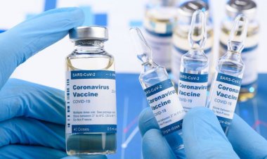 Robert Koch Institute - Vaccine: Τα εμβόλια προστατεύουν και από τη νέα μετάλλαξη του κορωνοϊού