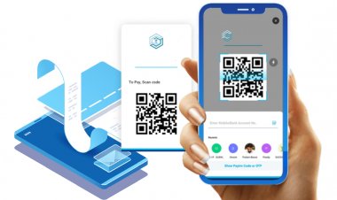 Cashier Machines: Παρατείνεται μέχρι 31 Μαρτίου 2021 η προθεσμία για την απόσυρση ταμειακών μηχανών, που δεν μπορούν να συνδεθούν online με την ΑΑΔΕ