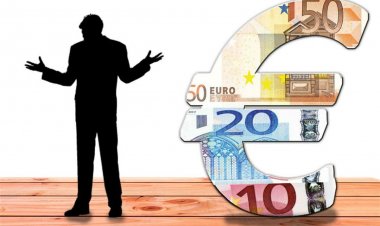 Wage Increases for 2021: Νέοι μισθοί - Πόσο αυξάνονται οι αποδοχές, τι κερδίζουν οι εργοδότες - Παραδείγματα