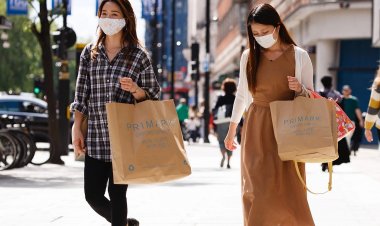 Lockdown end? Lockdown διαρκείας .…λόγω αργοπορίας έλευσης εμβολίων!! Προβληματισμός με τους διασωληνωμένους, μετά τις 10 Ιανουαρίου οι πρώτες εκτιμήσεις